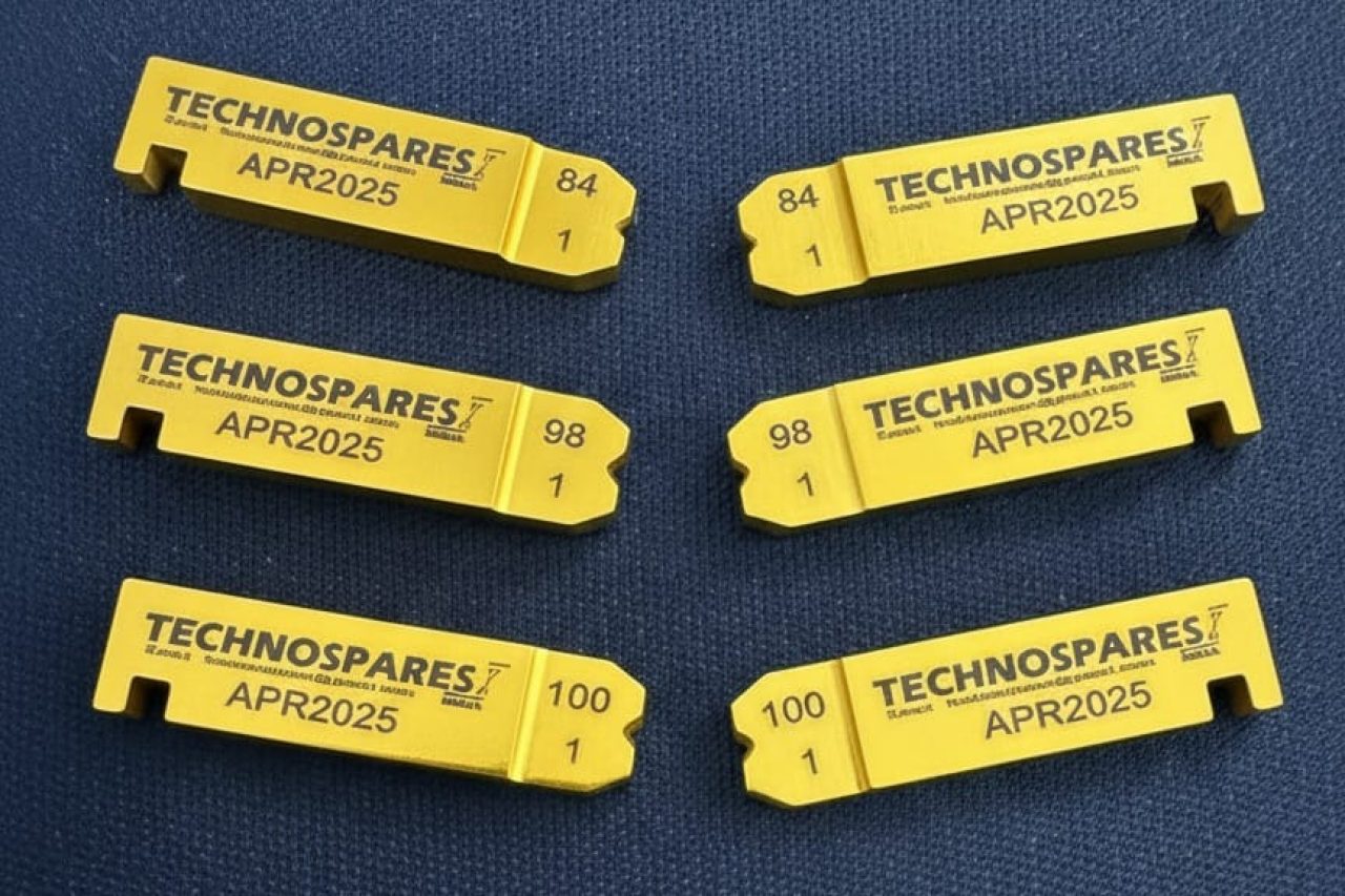 WhatsApp Image 2026-02-19 at 3.26.49 PM